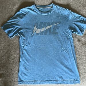 Nike Tee